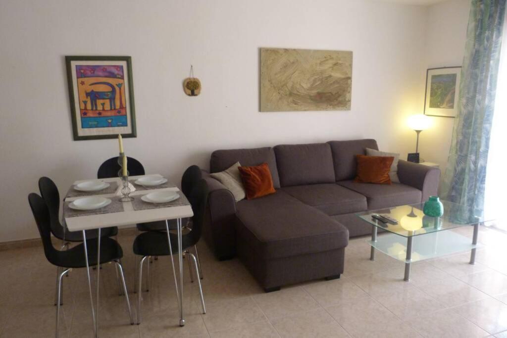 Casa Paraiso Sa Coma  Exterior foto